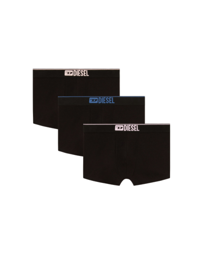 DIESEL (ディーゼル) 00ST3V0GDAC TRUNKS 3PACKの通販 - BOOMERANG