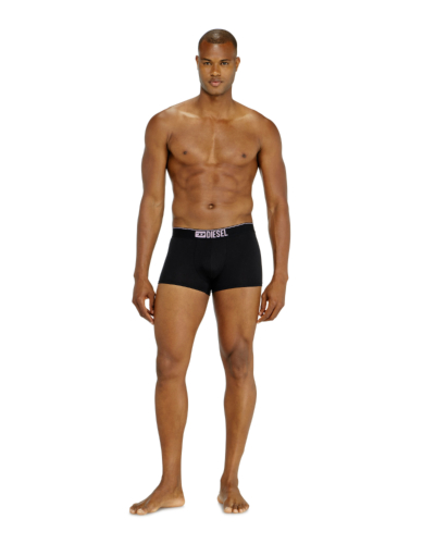DIESEL (ディーゼル) 00ST3V0GDAC TRUNKS 3PACKの通販 - BOOMERANG
