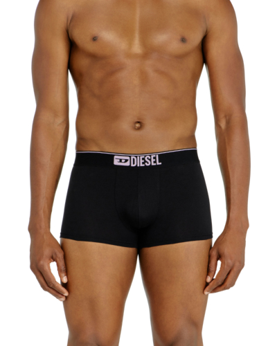 DIESEL (ディーゼル) 00ST3V0GDAC TRUNKS 3PACKの通販 - BOOMERANG