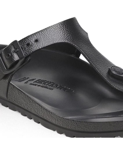 BIRKENSTOCK（ビルケンシュトック) 0128201 Gizehの通販 - BOOMERANG