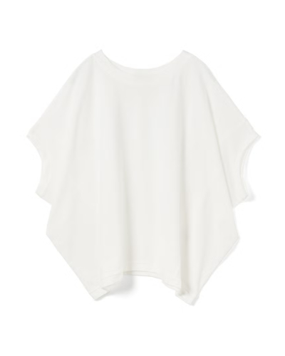 �J���[�o���G�[�V����