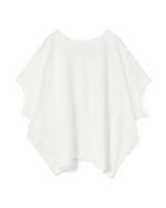 �J���[�o���G�[�V����