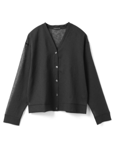 �J���[�o���G�[�V����