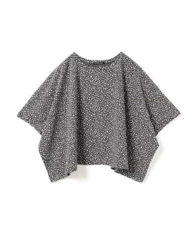 �J���[�o���G�[�V����