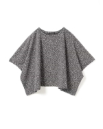 �J���[�o���G�[�V����