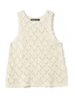 �J���[�o���G�[�V����