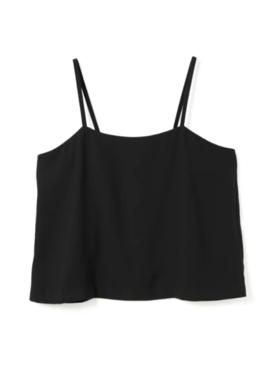 �J���[�o���G�[�V����