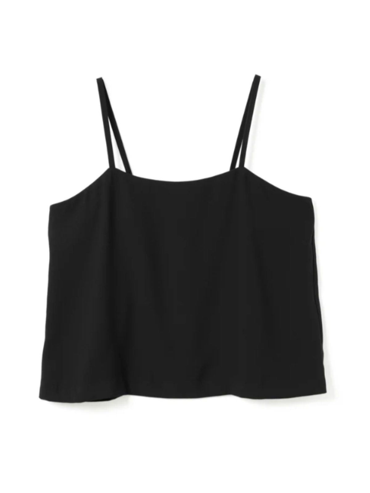 mizuiroind（ミズイロインド）1-230166 georgette camisoleの通販