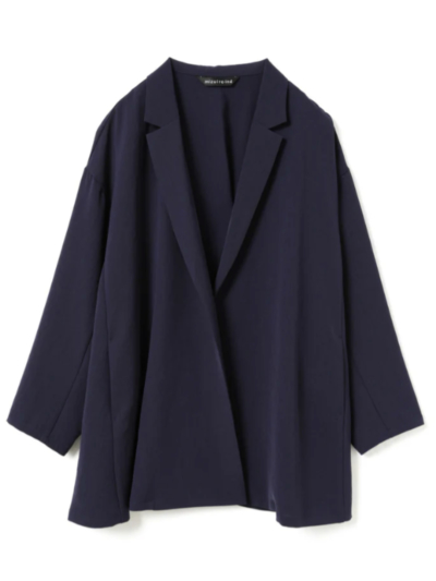 mizuiroind（ミズイロインド）1-230170 tailored shirt JKの通販
