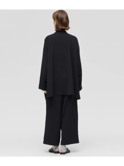 mizuiroind（ミズイロインド）1-230170 tailored shirt JKの通販