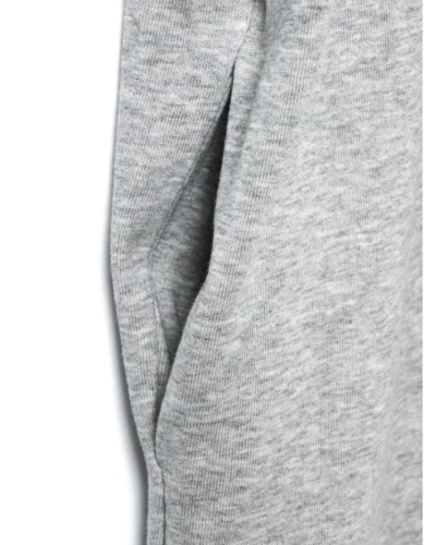 mizuiroind（ミズイロインド）1-250085 fleece N/S long OPの通販