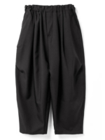 �J���[�o���G�[�V����