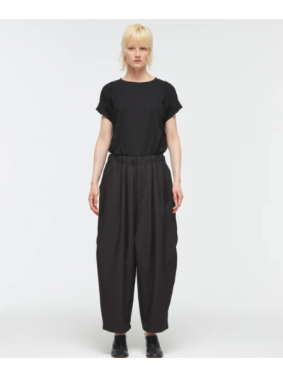 mizuiroind（ミズイロインド）1-260016 wide cargo PTの通販 - BOOMERANG