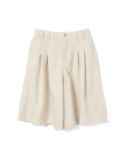 �J���[�o���G�[�V����