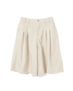 �J���[�o���G�[�V����