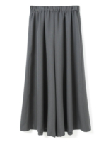 �J���[�o���G�[�V����