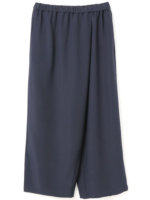 �J���[�o���G�[�V����