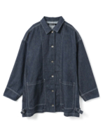 �J���[�o���G�[�V����