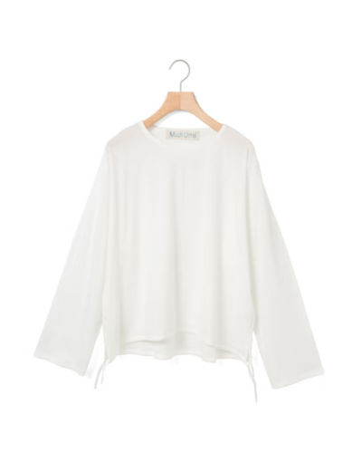 �J���[�o���G�[�V����