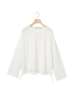 �J���[�o���G�[�V����