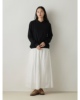�A�C�e���C���[�W