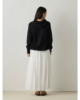 �A�C�e���C���[�W