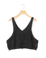 �J���[�o���G�[�V����