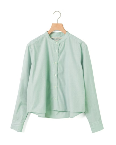 �J���[�o���G�[�V����