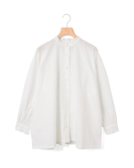 �J���[�o���G�[�V����