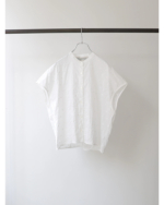 �J���[�o���G�[�V����