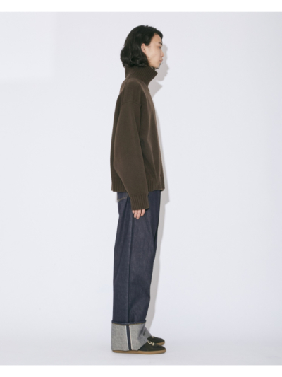 beautiful people (ビューティフルピープル) 1000105019 beautiful people (ビューティフルピープル) 1000105019