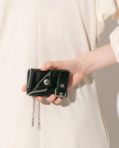 beautiful people (ビューティフルピープル) 1000511908 riders petit