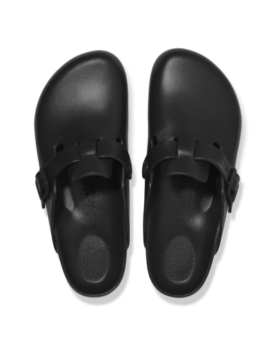 ビルケンシュトック ボストン EVA Boston / ボストン EVA カーキ | BIRKENSTOCK