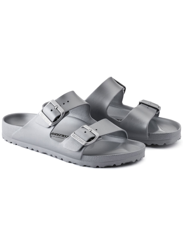 ビルケンシュトック アリゾナ EVA メンズ サンダル BIRKENSTOCK 