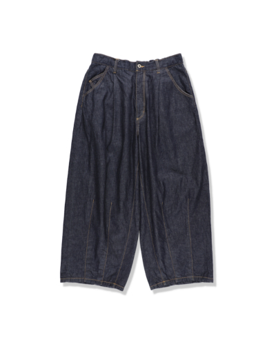 �J���[�o���G�[�V����