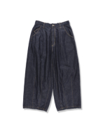 �J���[�o���G�[�V����