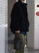 ACeC[W