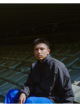 ACeC[W