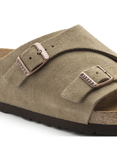 ☆美品 BIRKENSTOCK ビルケンシュトック ティミンズ 26.0㎝ ビルケンシュトック BIRKENSTOCK 1023290 1024074 1024064