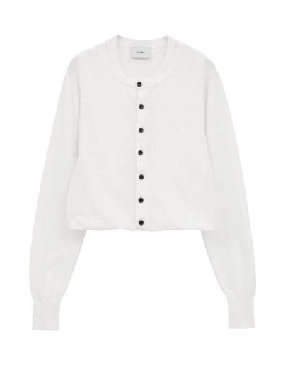 �J���[�o���G�[�V����