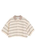 �J���[�o���G�[�V����