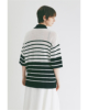 �A�C�e���C���[�W