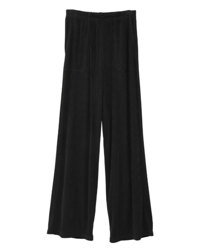 CLANE (クラネ) 10110-7203 BRIGHT JERSEY PANTSの通販 - BOOMERANG