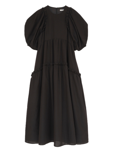 �J���[�o���G�[�V����