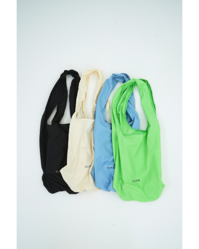 �J���[�o���G�[�V����