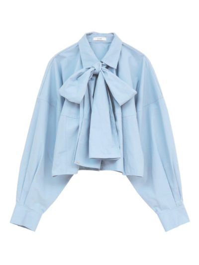 �J���[�o���G�[�V����