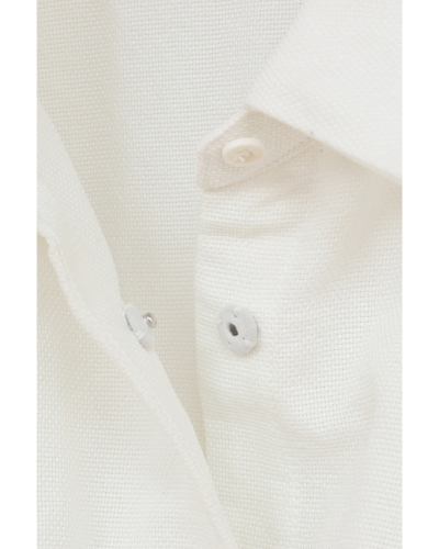 CLANE (クラネ) 10122-4163 DAD SHORT BALLOON BLOUSONの通販 - BOOMERANG