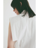�A�C�e���C���[�W