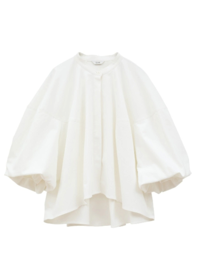 �J���[�o���G�[�V����