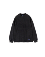 �J���[�o���G�[�V����